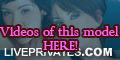 laurarivers PRIVATE